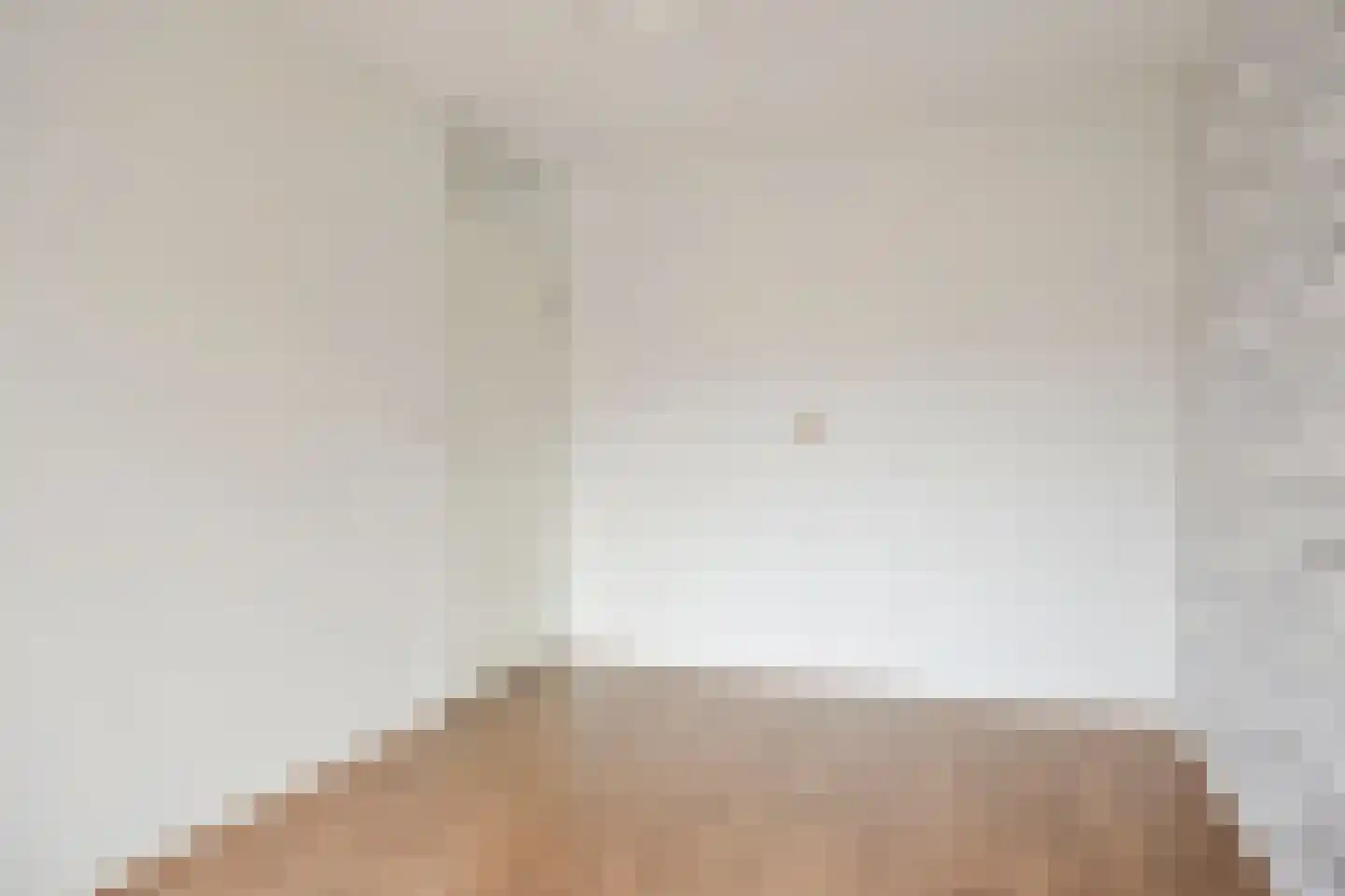Gentiaan 11 Nijverdal thumbnail 22