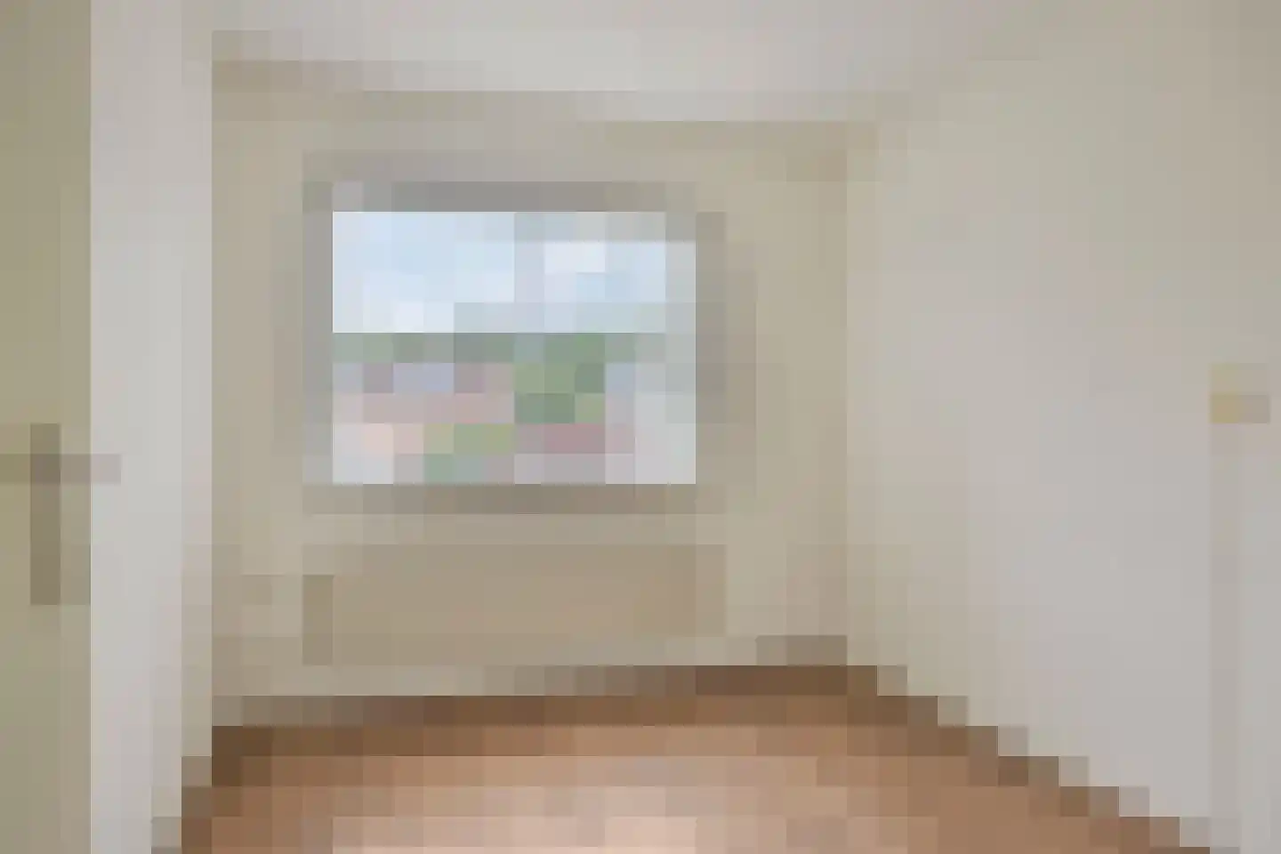 Gentiaan 11 Nijverdal thumbnail 23