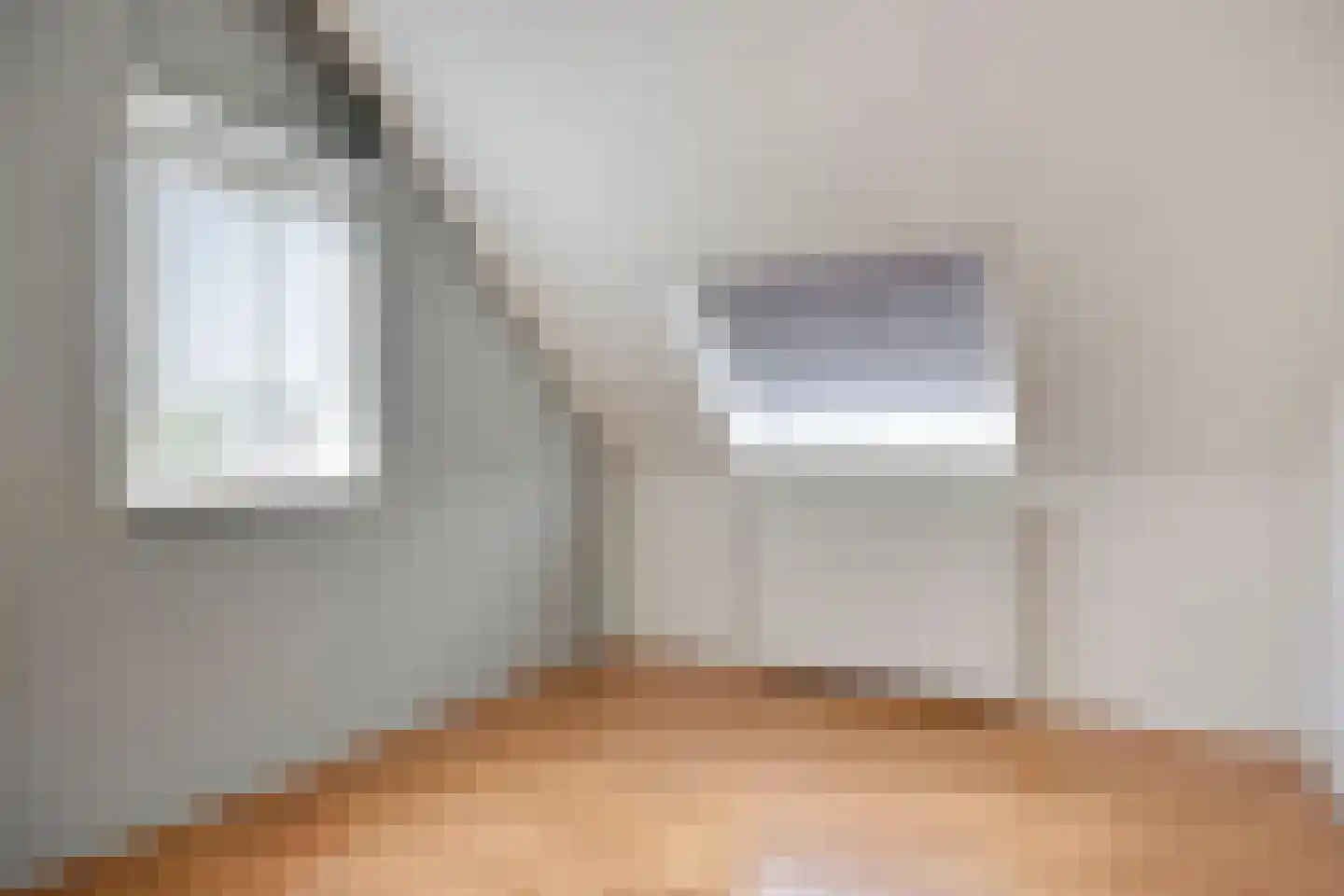 Gentiaan 11 Nijverdal thumbnail 26