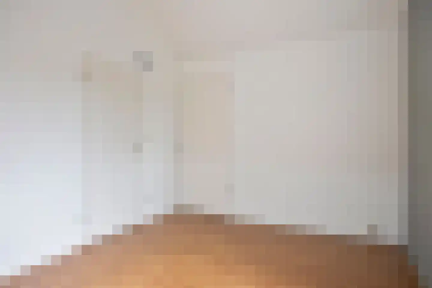 Gentiaan 11 Nijverdal thumbnail 27