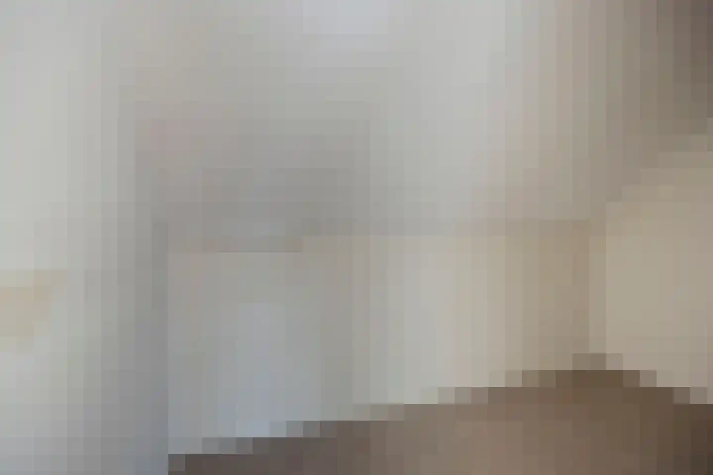 Gentiaan 11 Nijverdal thumbnail 28