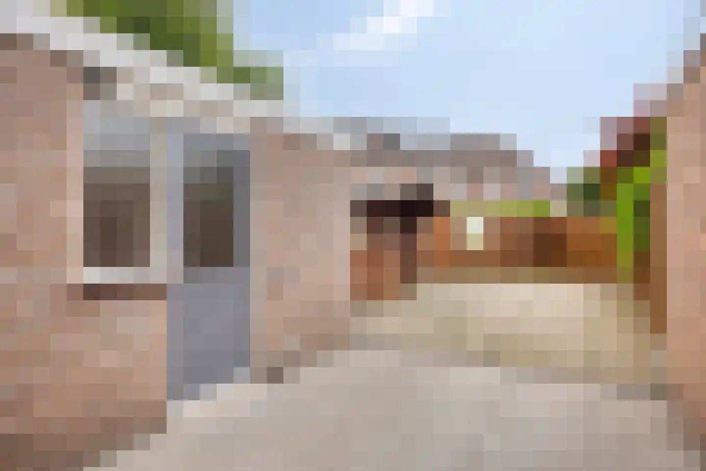 Gentiaan 11 Nijverdal thumbnail 29