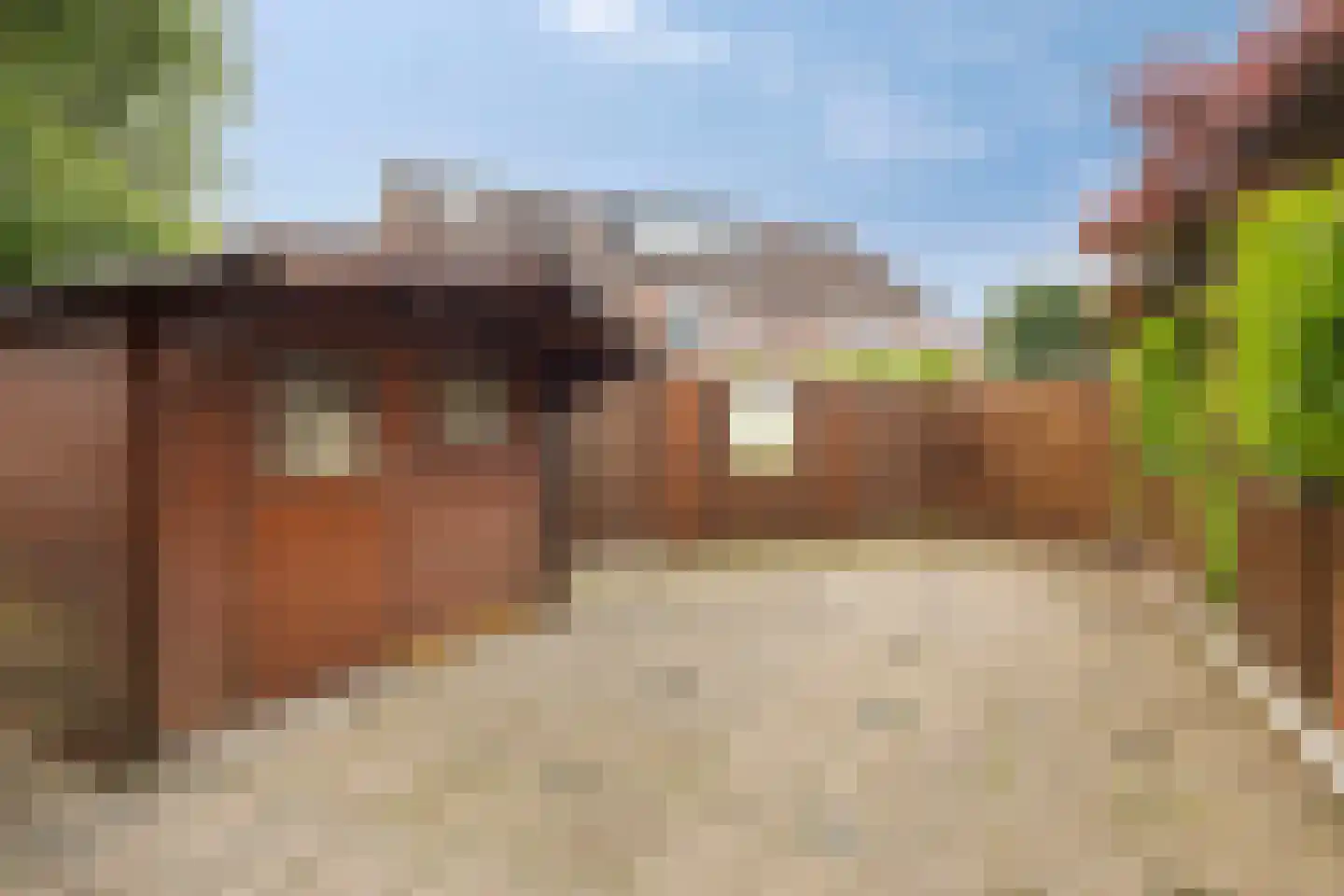 Gentiaan 11 Nijverdal thumbnail 30