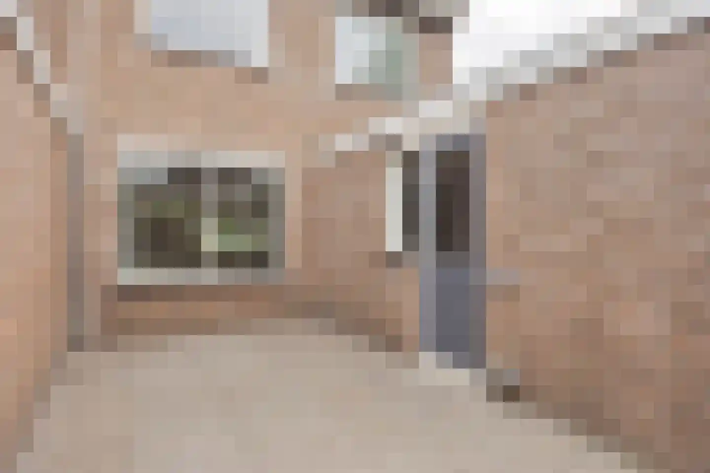 Gentiaan 11 Nijverdal thumbnail 32