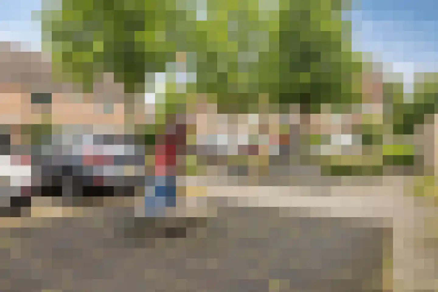 Gentiaan 11 Nijverdal thumbnail 33