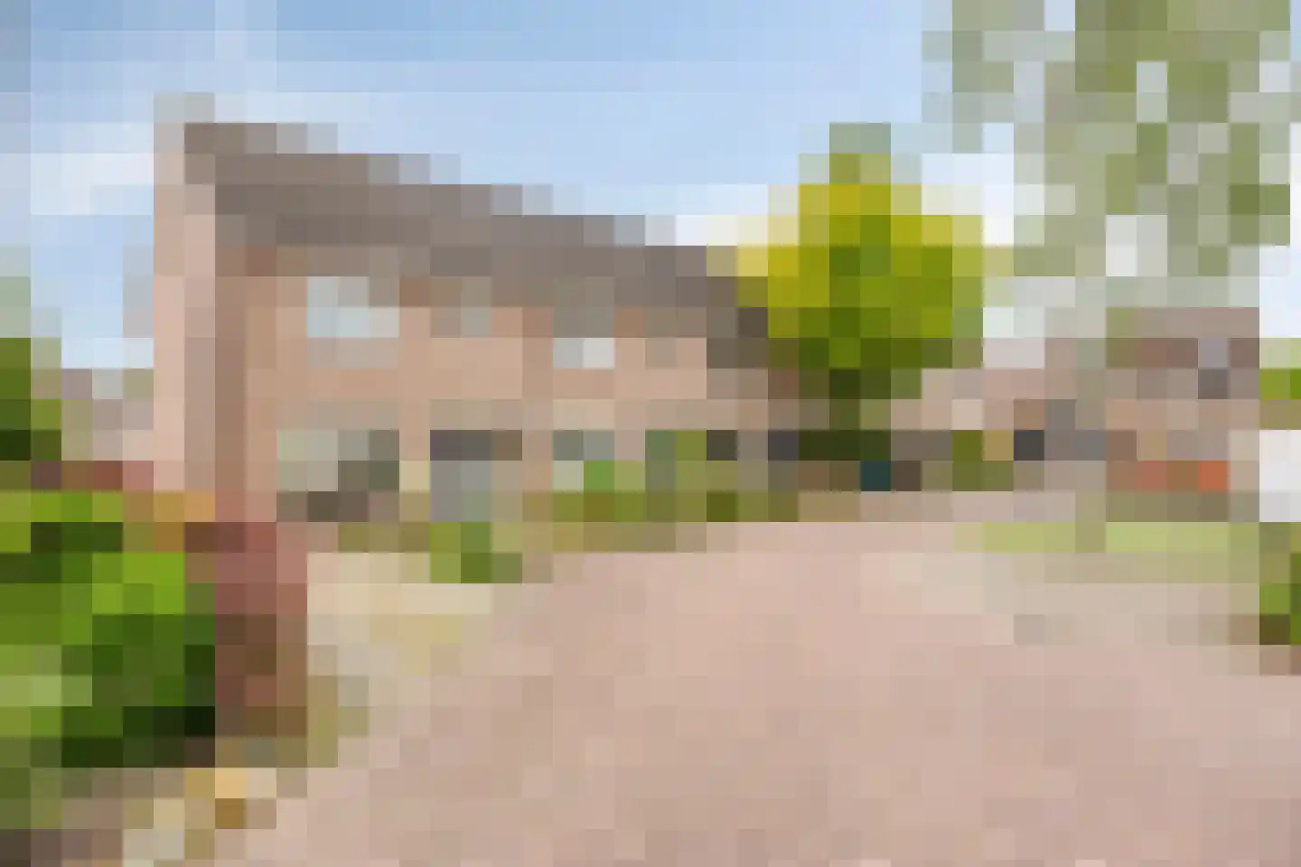 Gentiaan 11 Nijverdal thumbnail 4