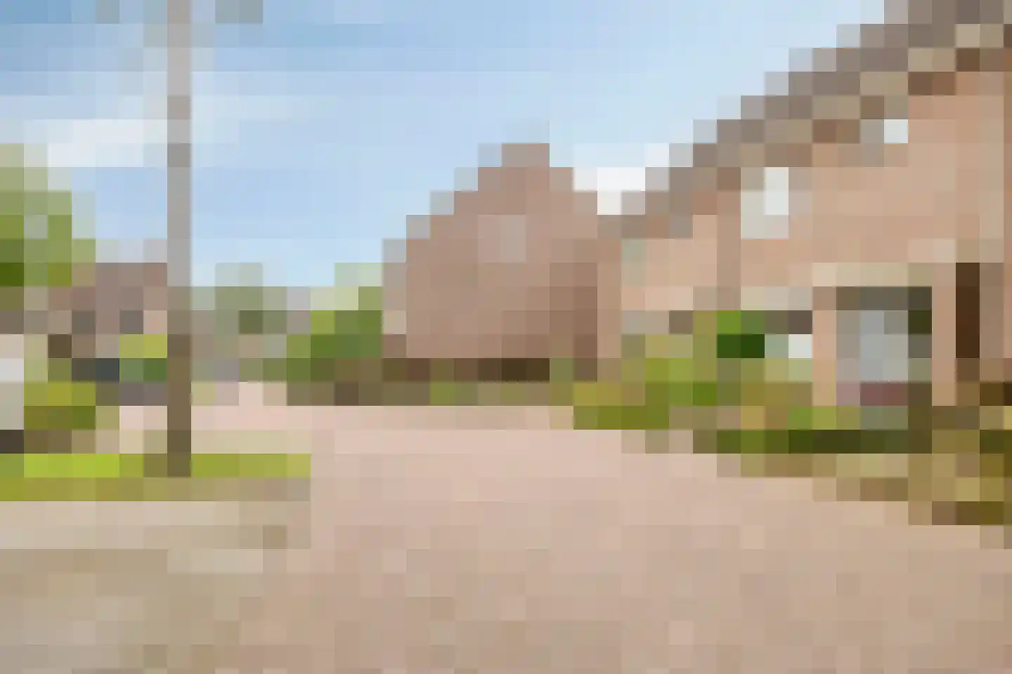 Gentiaan 11 Nijverdal thumbnail 5
