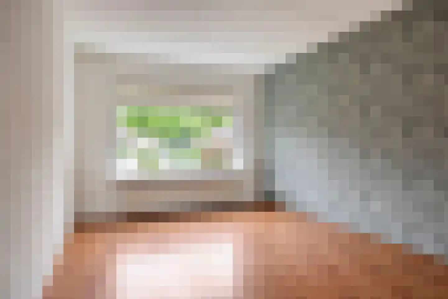 Gentiaan 11 Nijverdal thumbnail 7