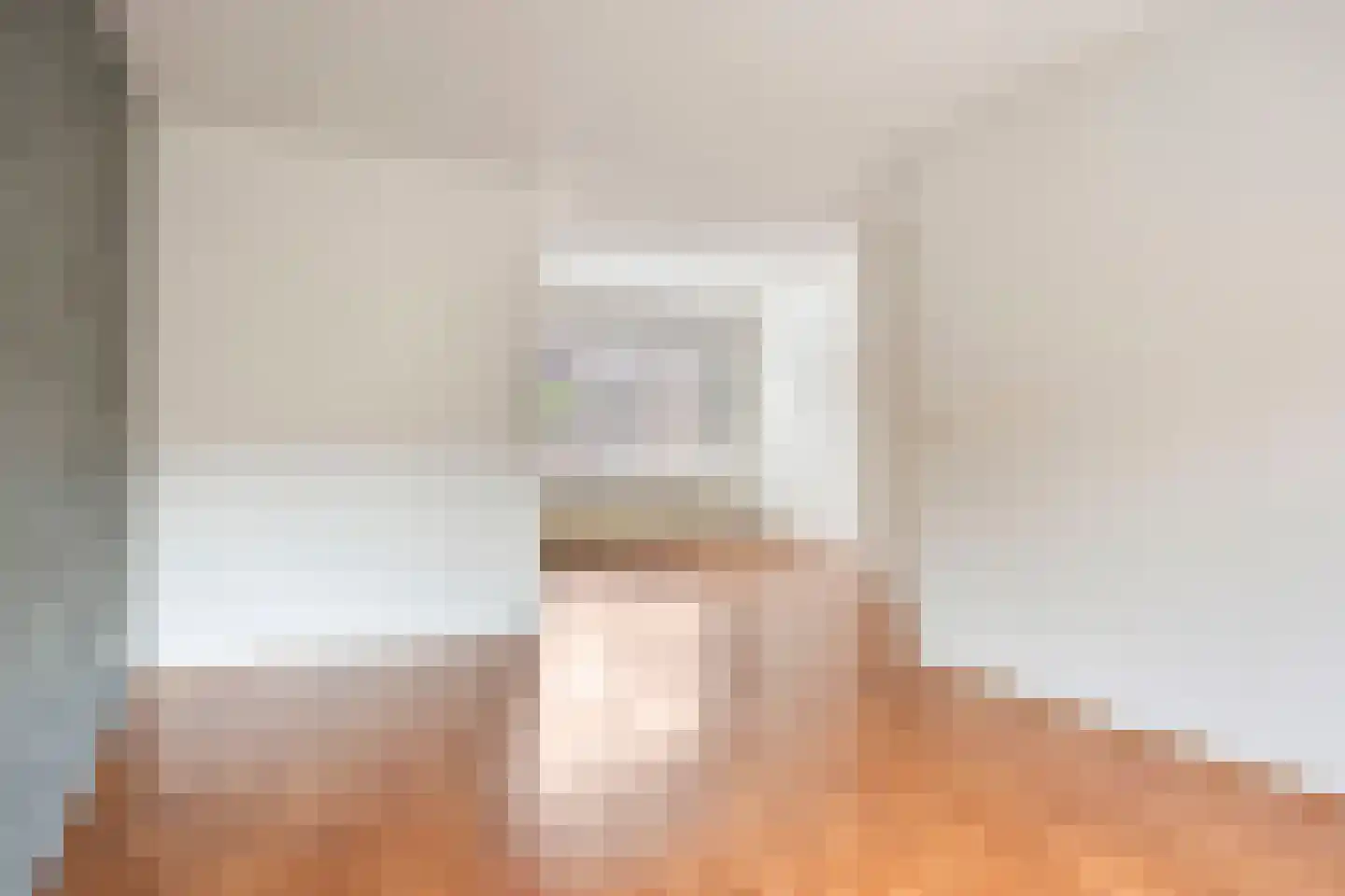 Gentiaan 11 Nijverdal thumbnail 8