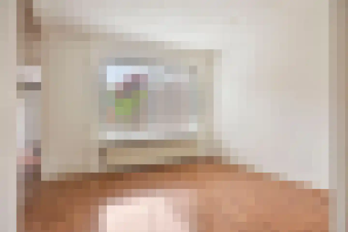 Gentiaan 11 Nijverdal thumbnail 9