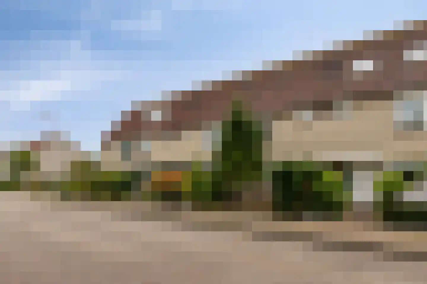 Gentiaan 12 Nootdorp thumbnail 11