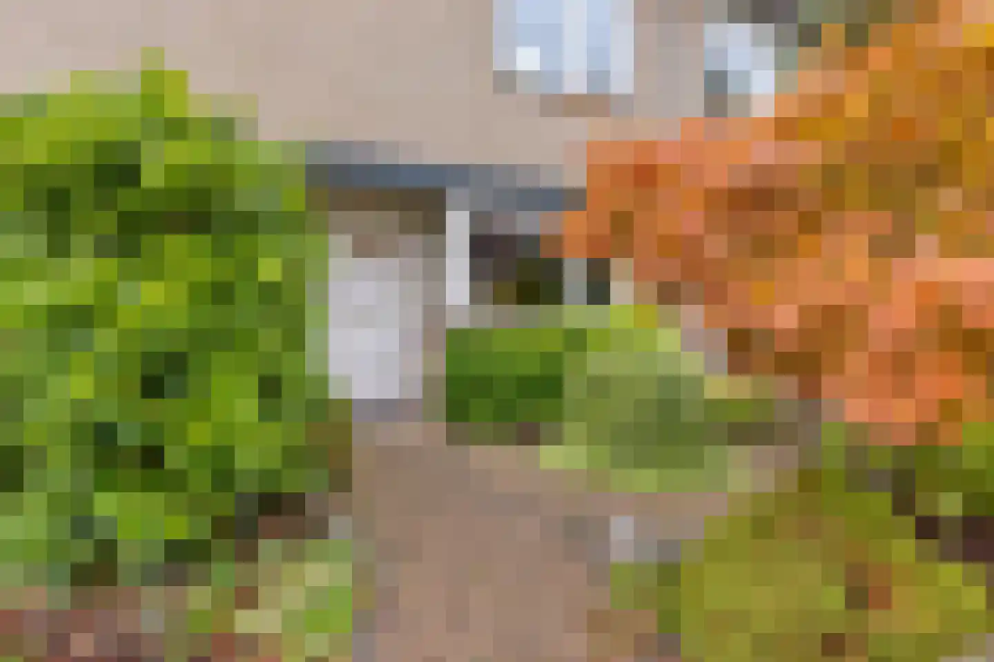 Gentiaan 12 Nootdorp thumbnail 12