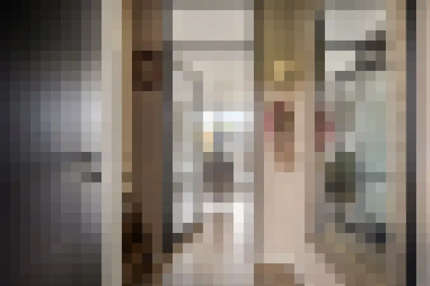 Gentiaan 12 Nootdorp thumbnail 13