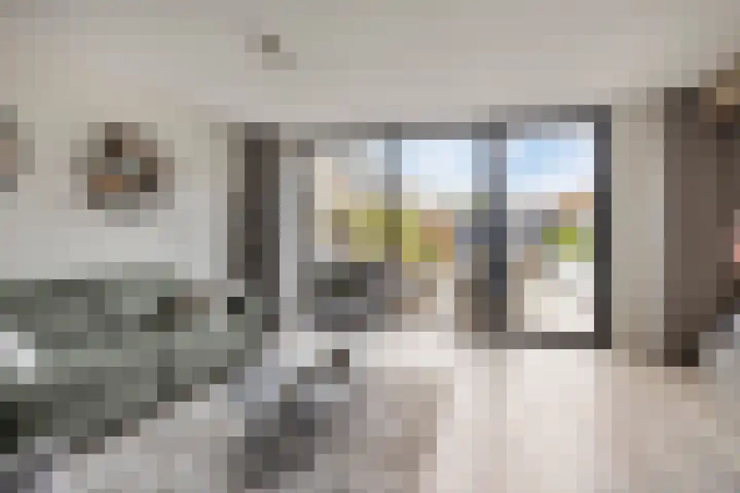 Gentiaan 12 Nootdorp thumbnail 14