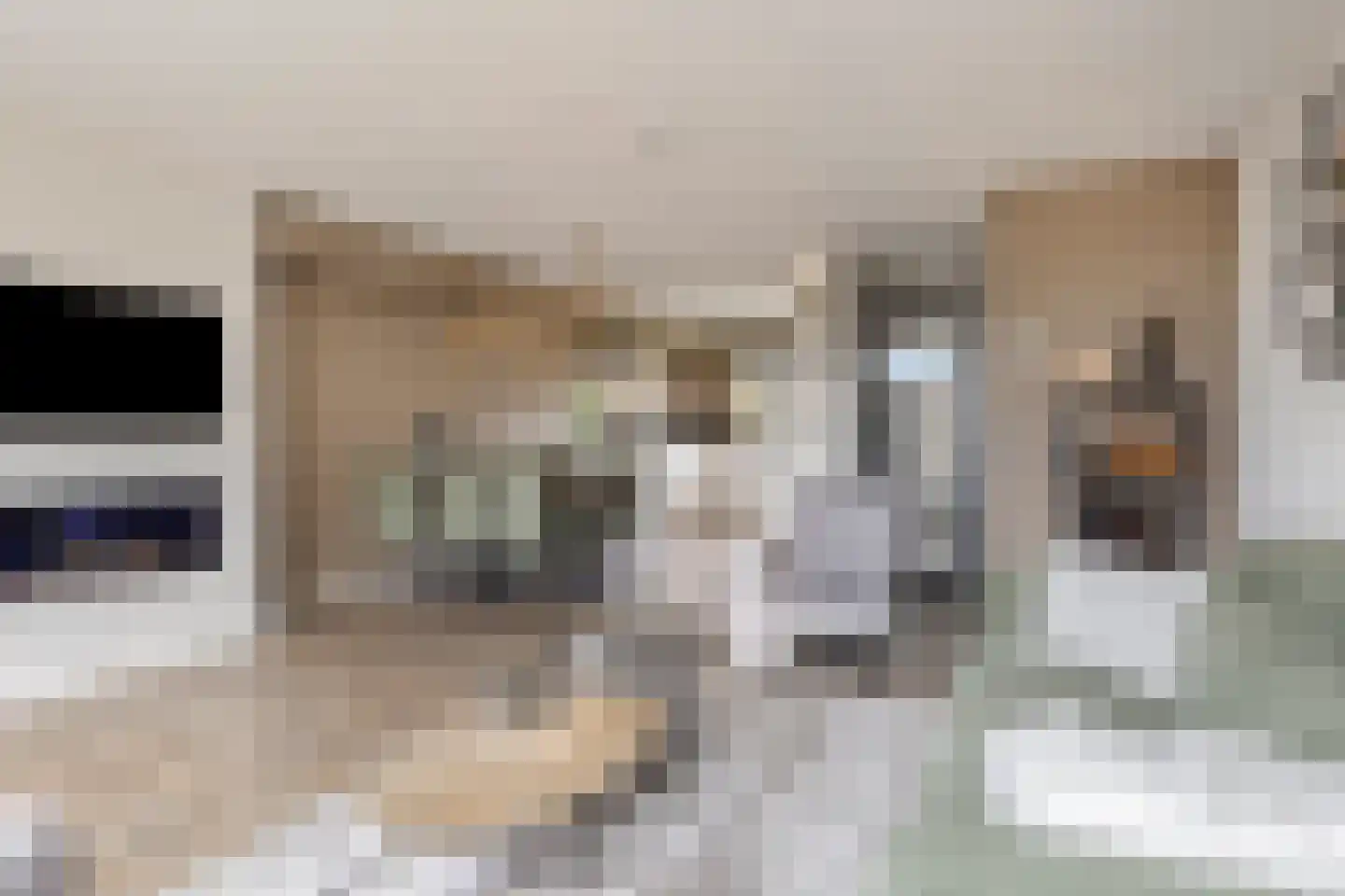 Gentiaan 12 Nootdorp thumbnail 16