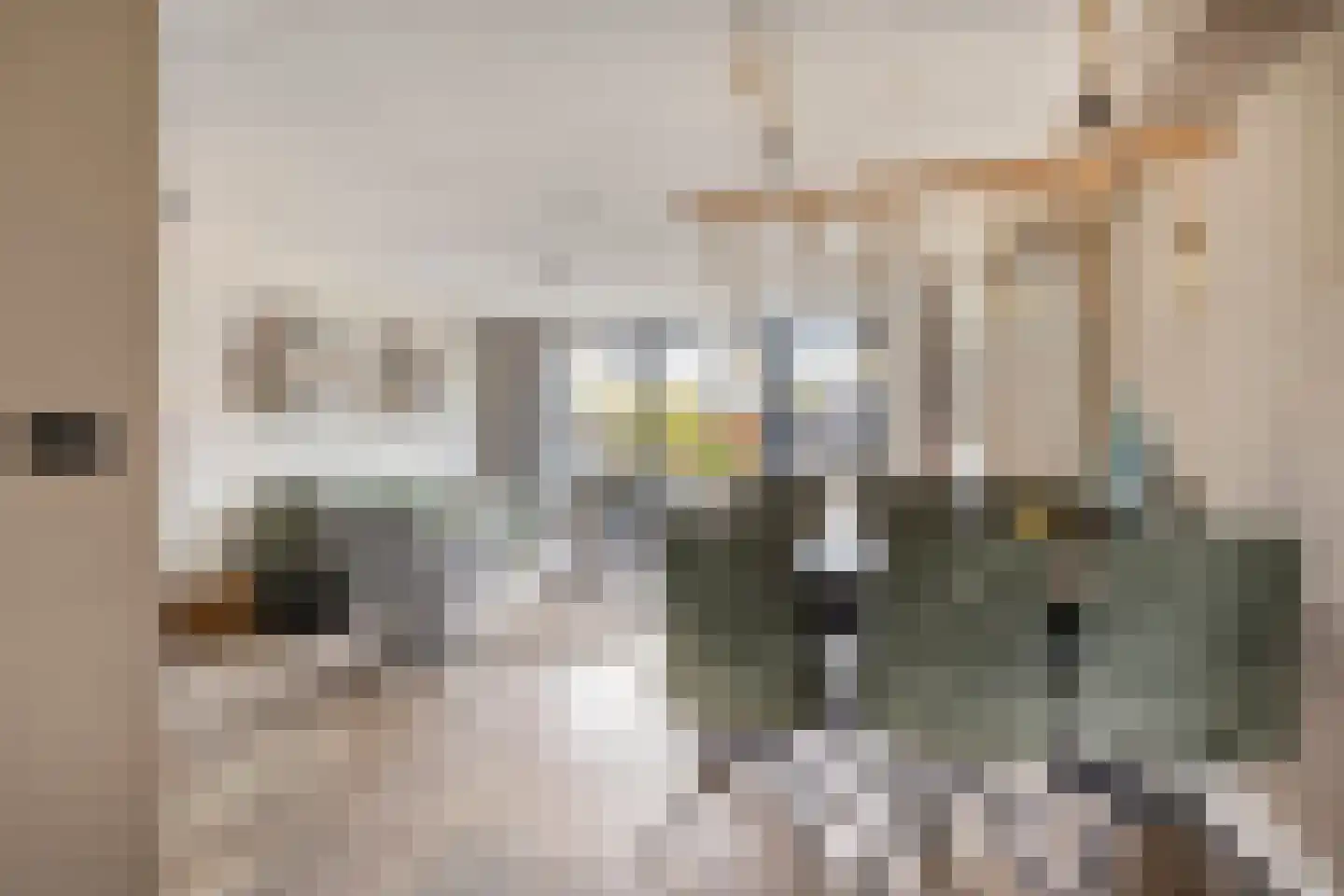 Gentiaan 12 Nootdorp thumbnail 18