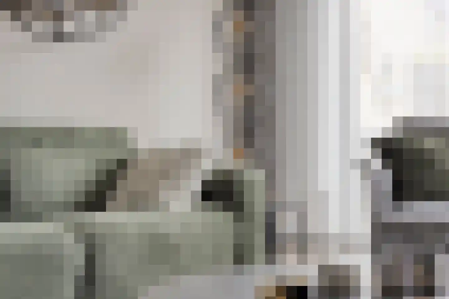 Gentiaan 12 Nootdorp thumbnail 19