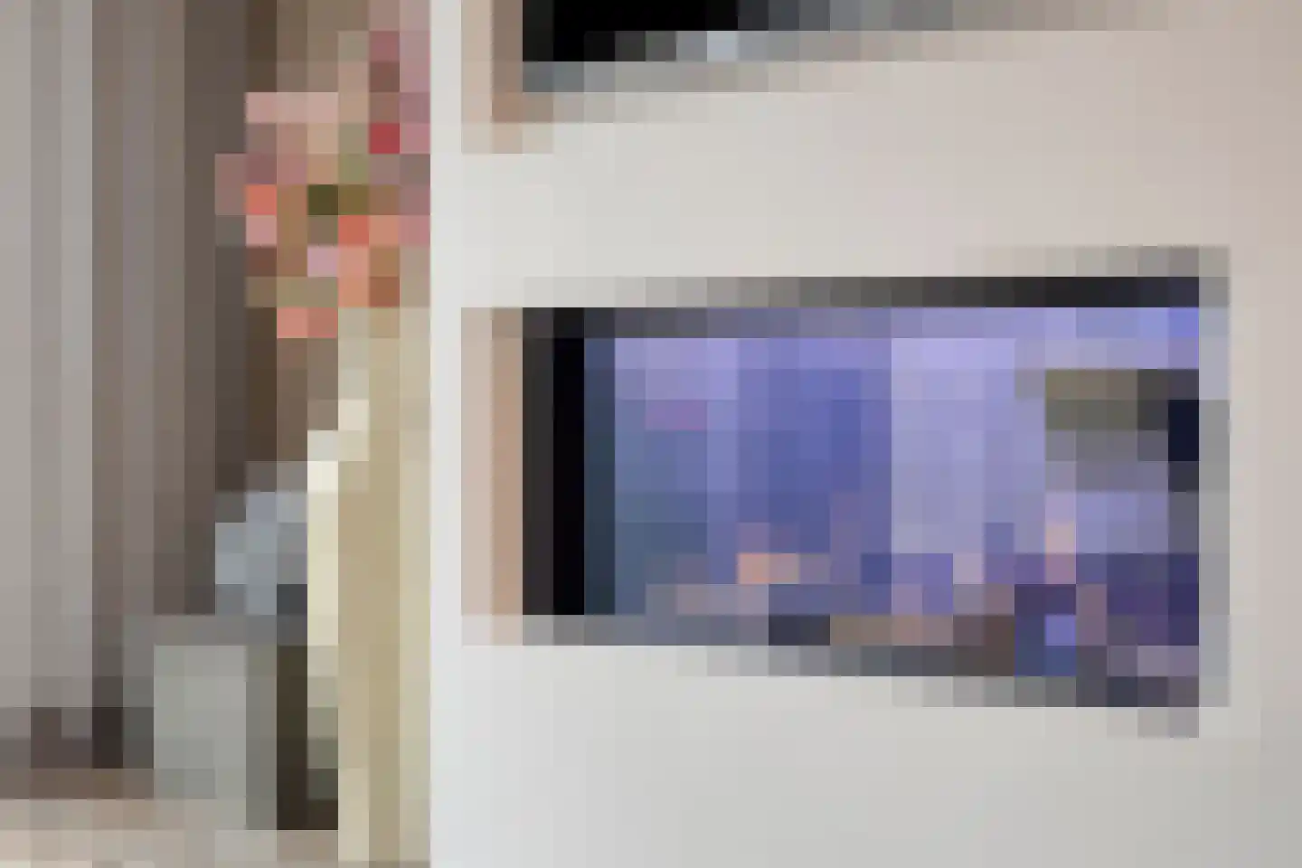 Gentiaan 12 Nootdorp thumbnail 20