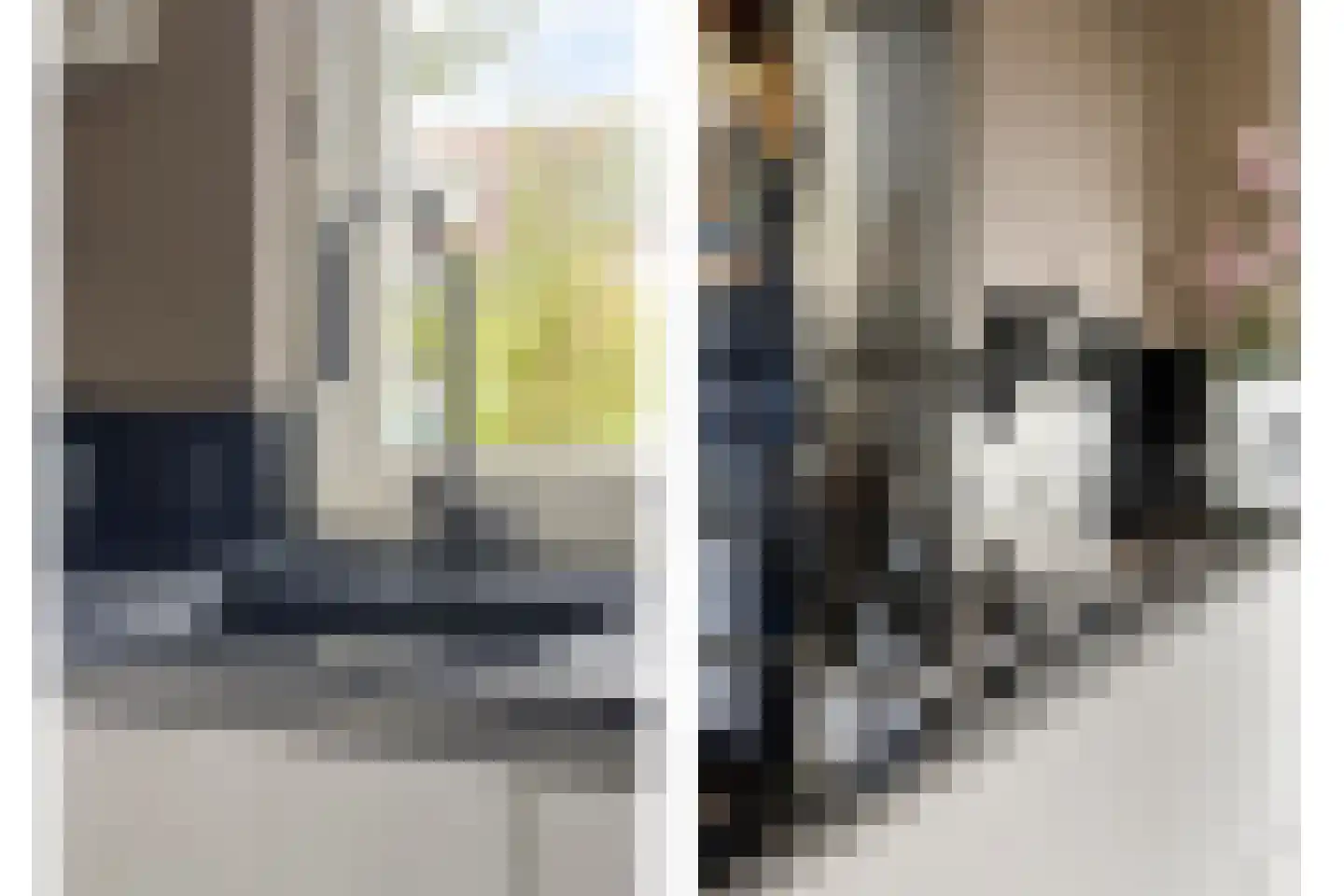 Gentiaan 12 Nootdorp thumbnail 22