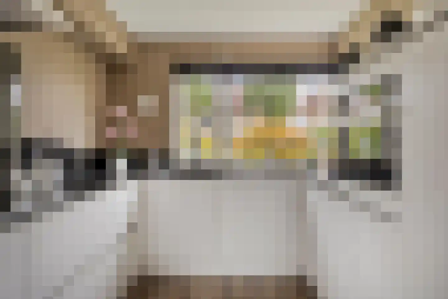 Gentiaan 12 Nootdorp thumbnail 23