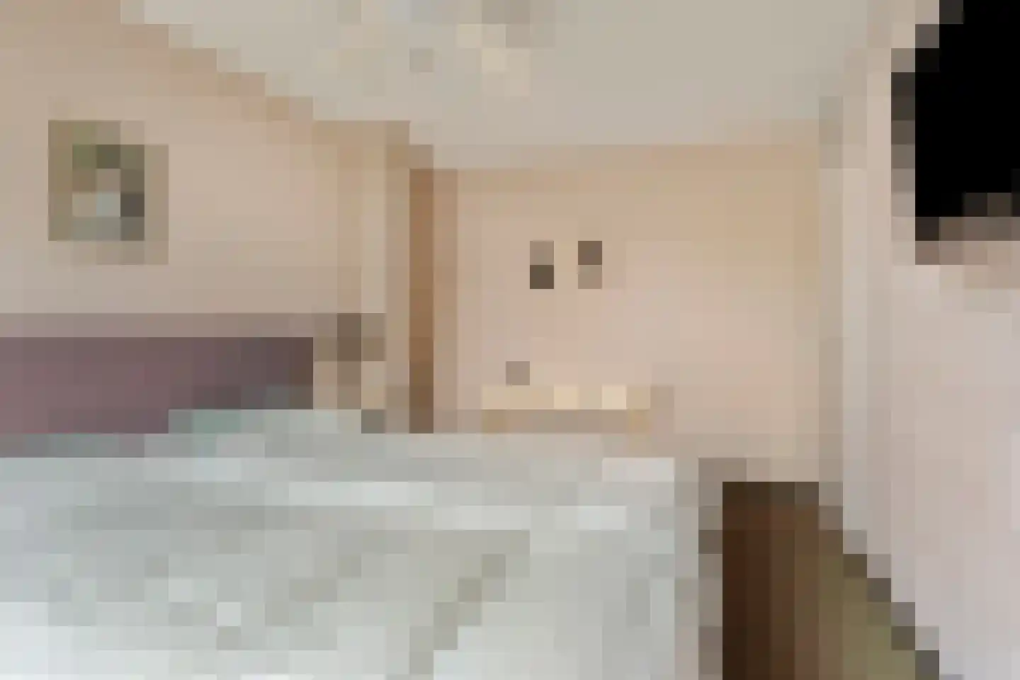 Gentiaan 12 Nootdorp thumbnail 28