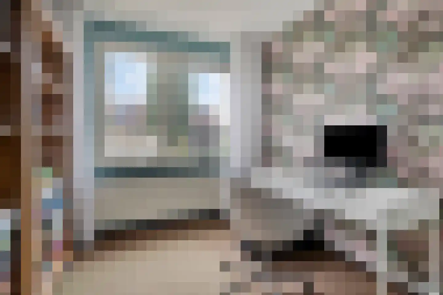 Gentiaan 12 Nootdorp thumbnail 29