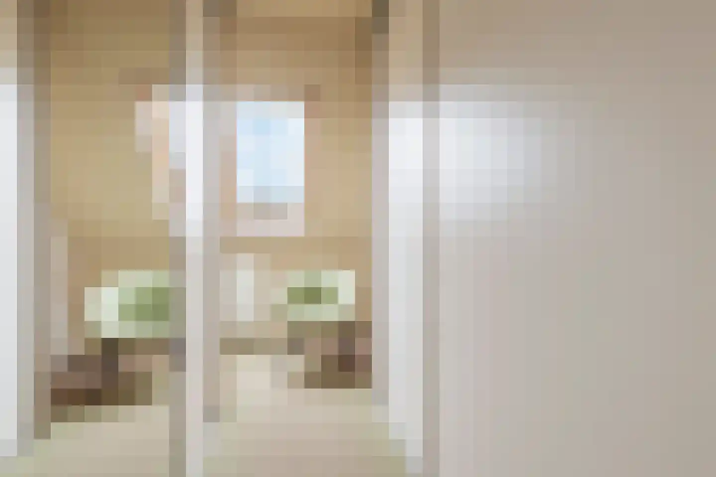 Gentiaan 12 Nootdorp thumbnail 30