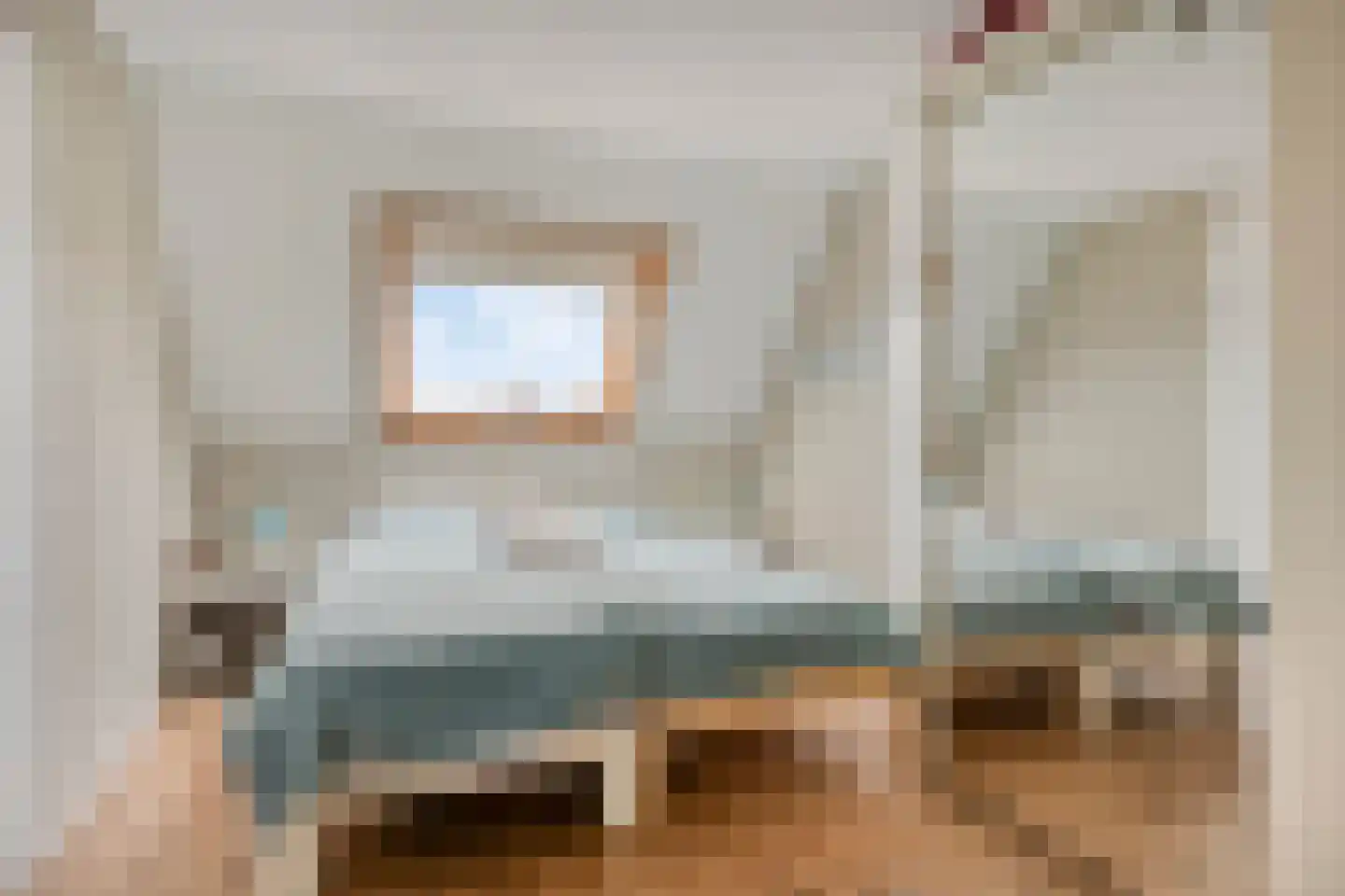 Gentiaan 12 Nootdorp thumbnail 31