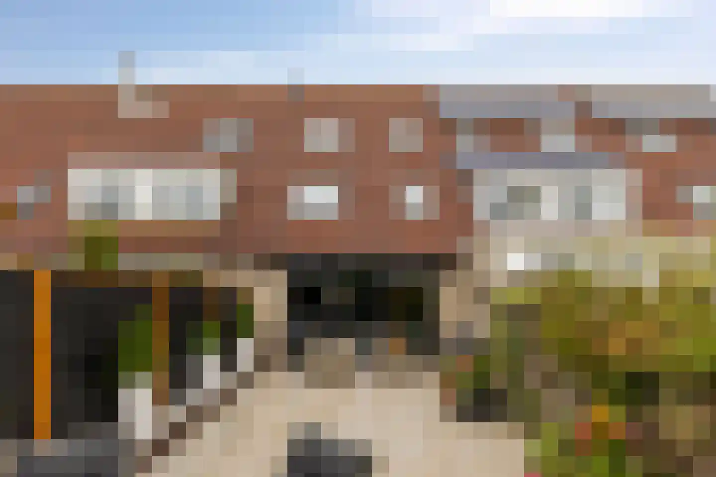 Gentiaan 12 Nootdorp thumbnail 32
