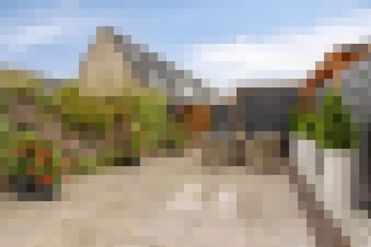 Gentiaan 12 Nootdorp thumbnail 33