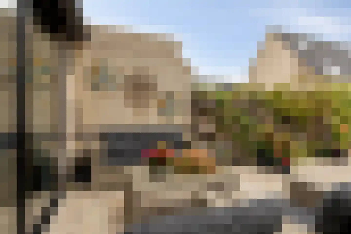 Gentiaan 12 Nootdorp thumbnail 34