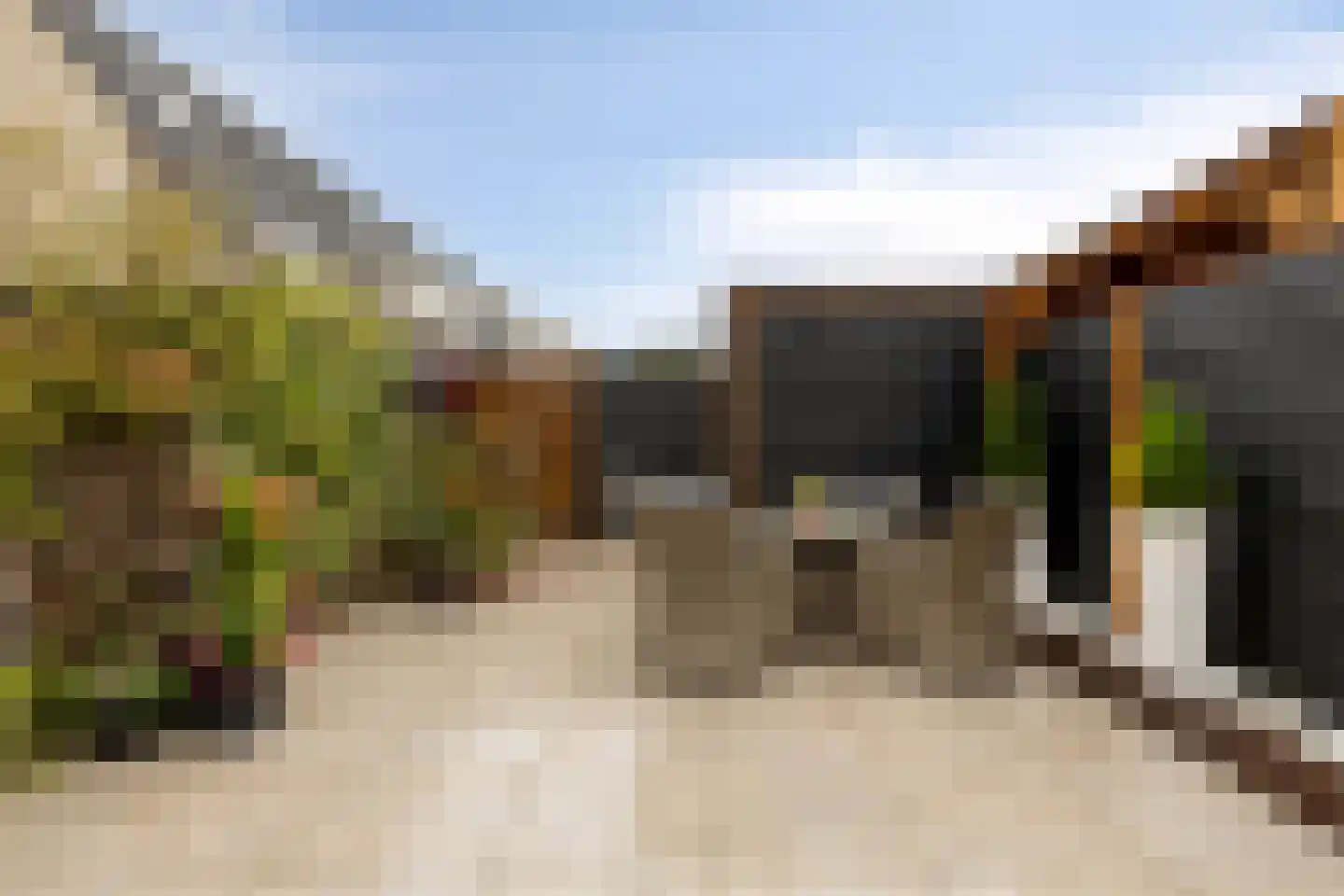 Gentiaan 12 Nootdorp thumbnail 35