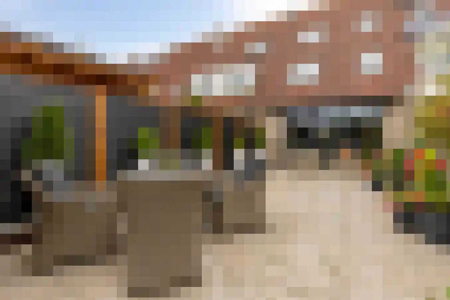 Gentiaan 12 Nootdorp thumbnail 36