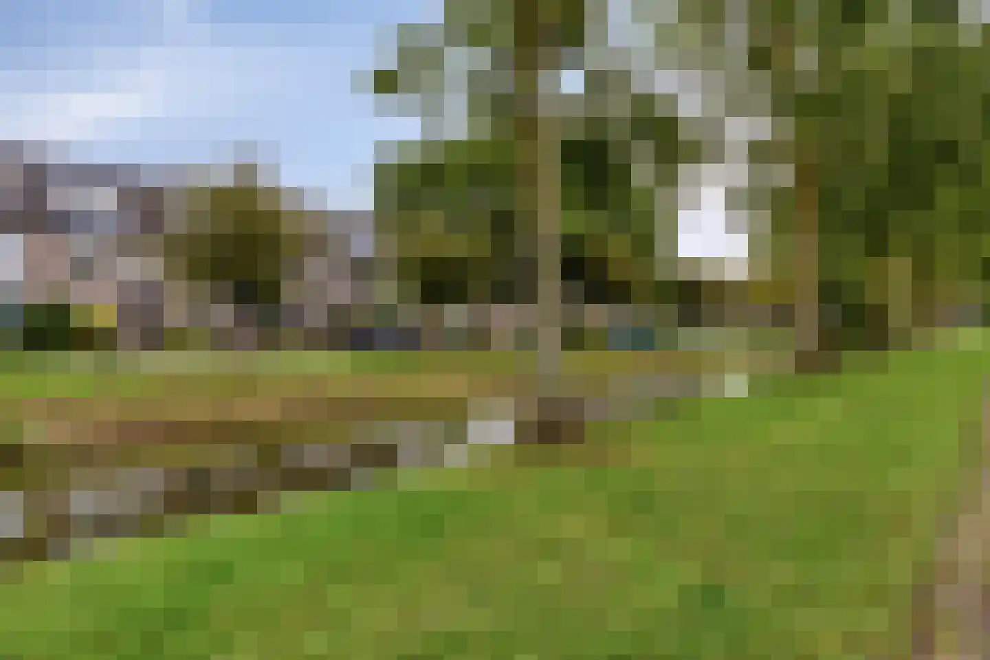 Gentiaan 12 Nootdorp thumbnail 37