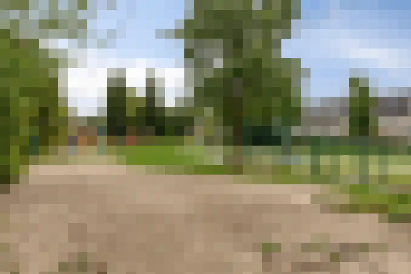 Gentiaan 12 Nootdorp thumbnail 38