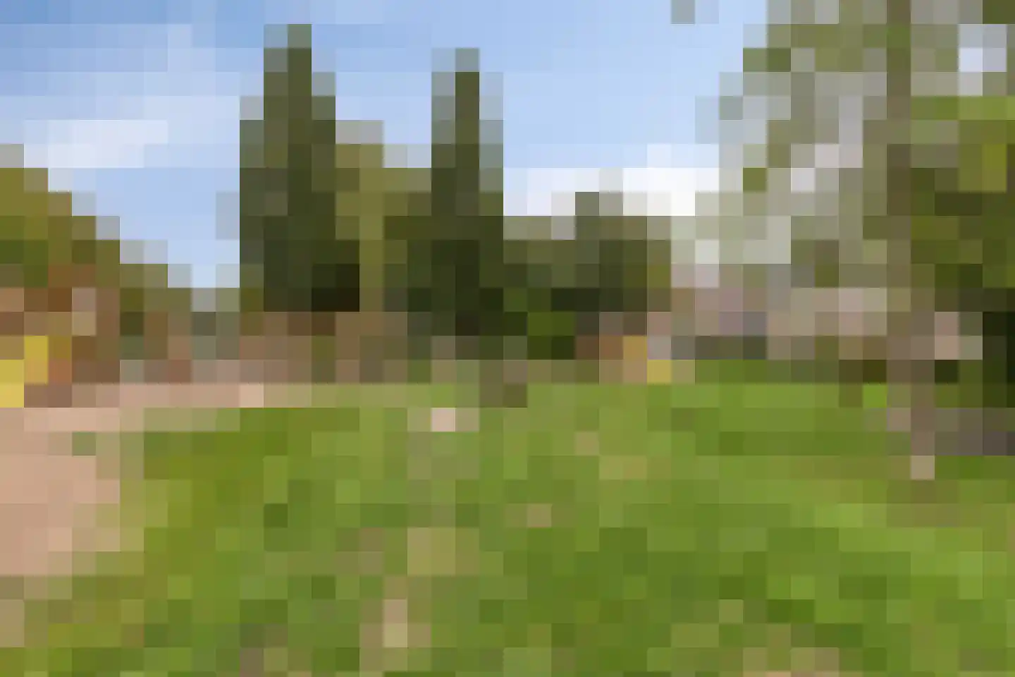 Gentiaan 12 Nootdorp thumbnail 39