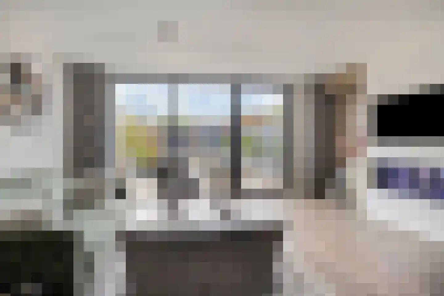 Gentiaan 12 Nootdorp thumbnail 4
