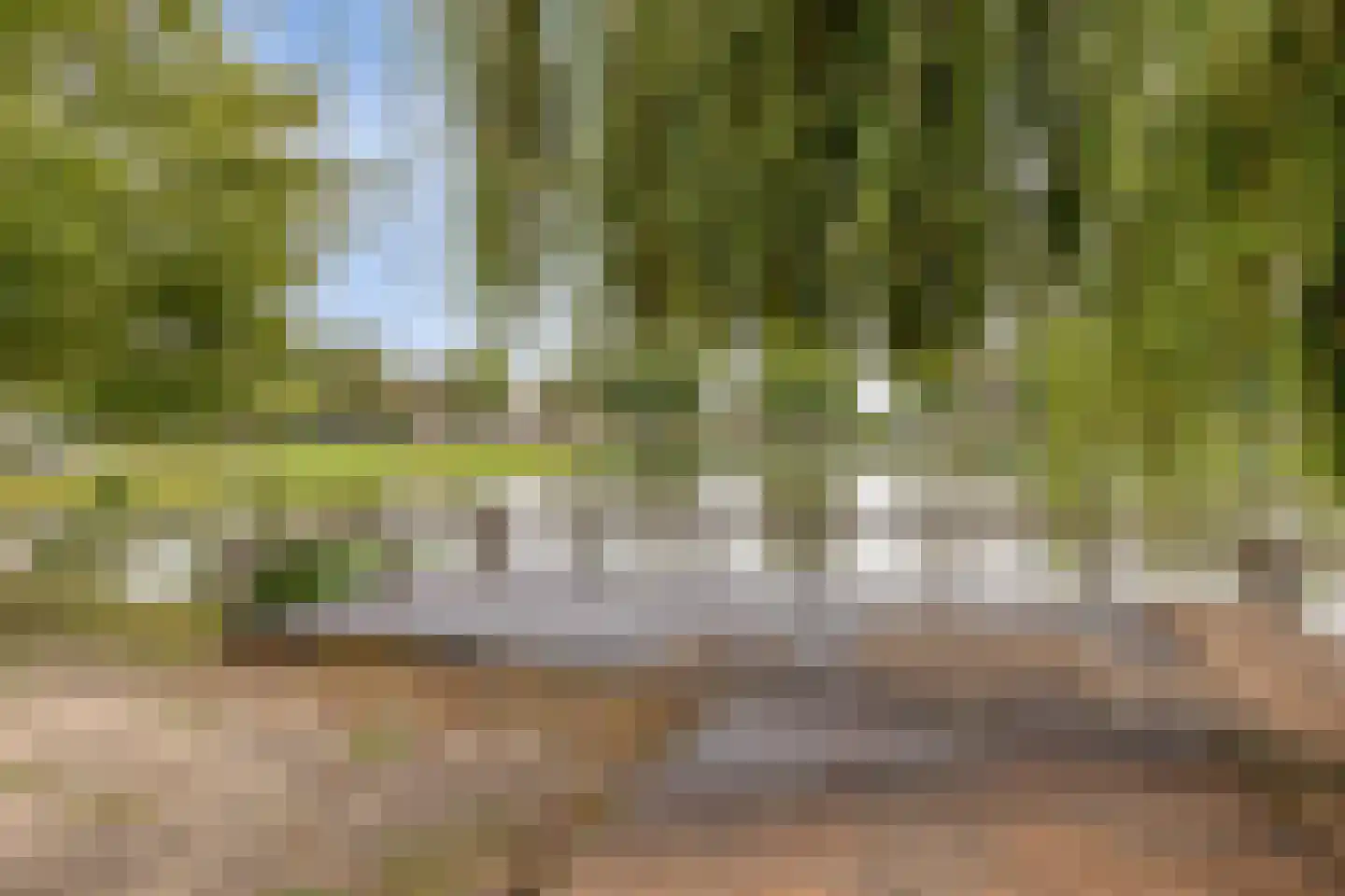 Gentiaan 12 Nootdorp thumbnail 40