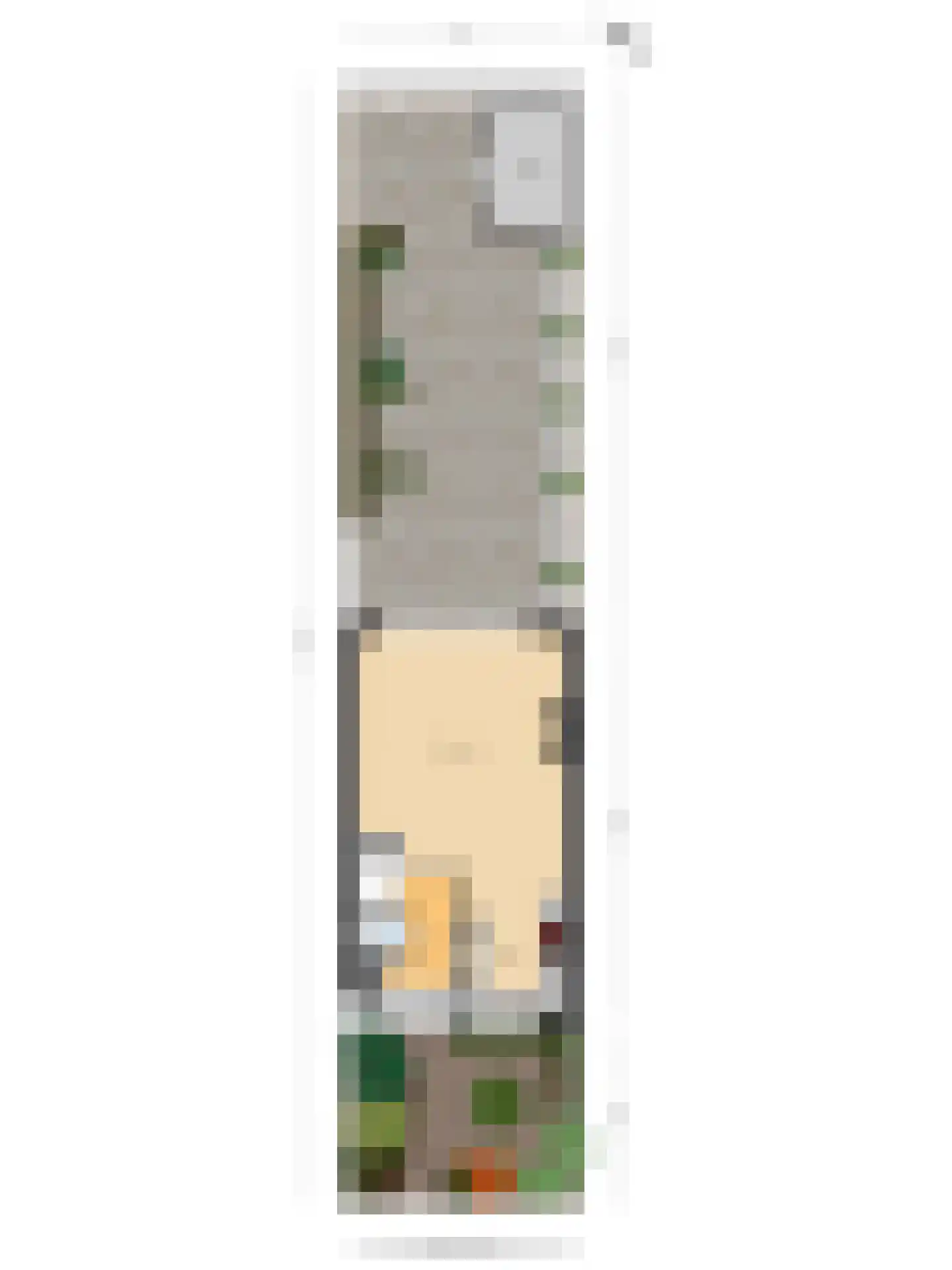 Gentiaan 12 Nootdorp thumbnail 41