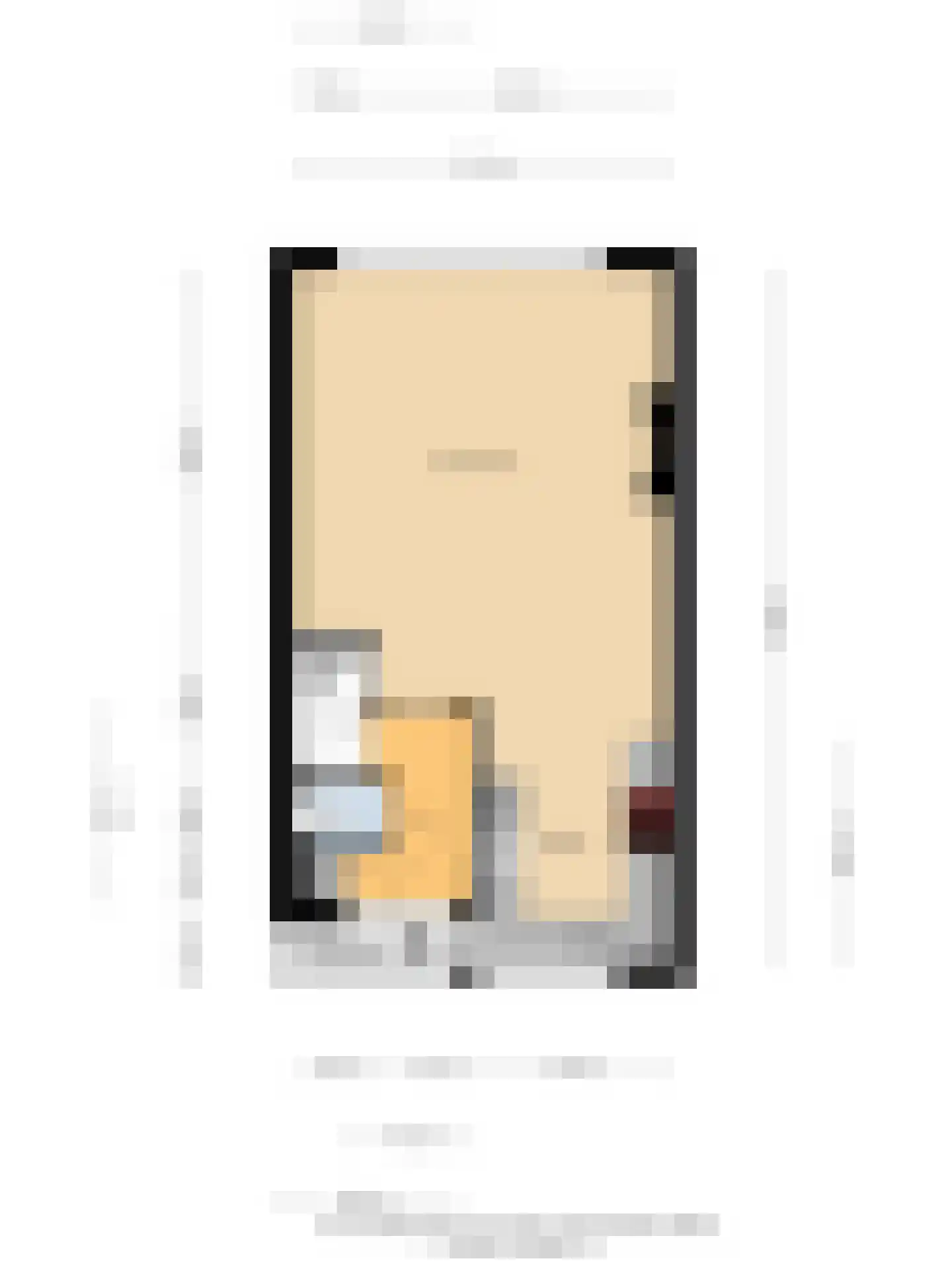 Gentiaan 12 Nootdorp thumbnail 42