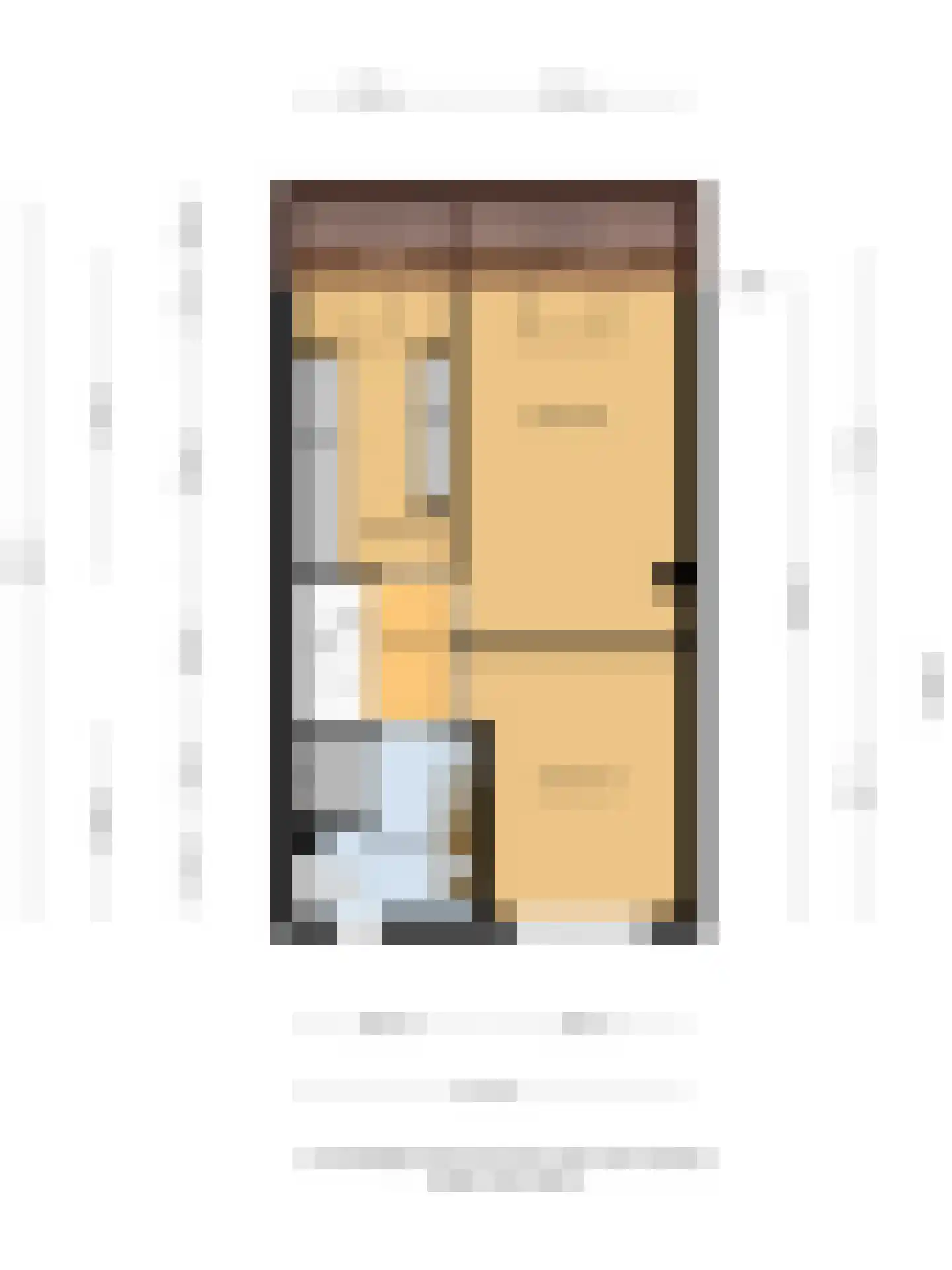 Gentiaan 12 Nootdorp thumbnail 43