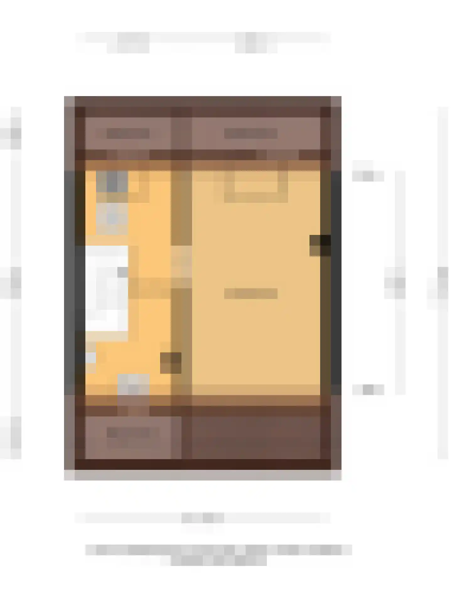 Gentiaan 12 Nootdorp thumbnail 44