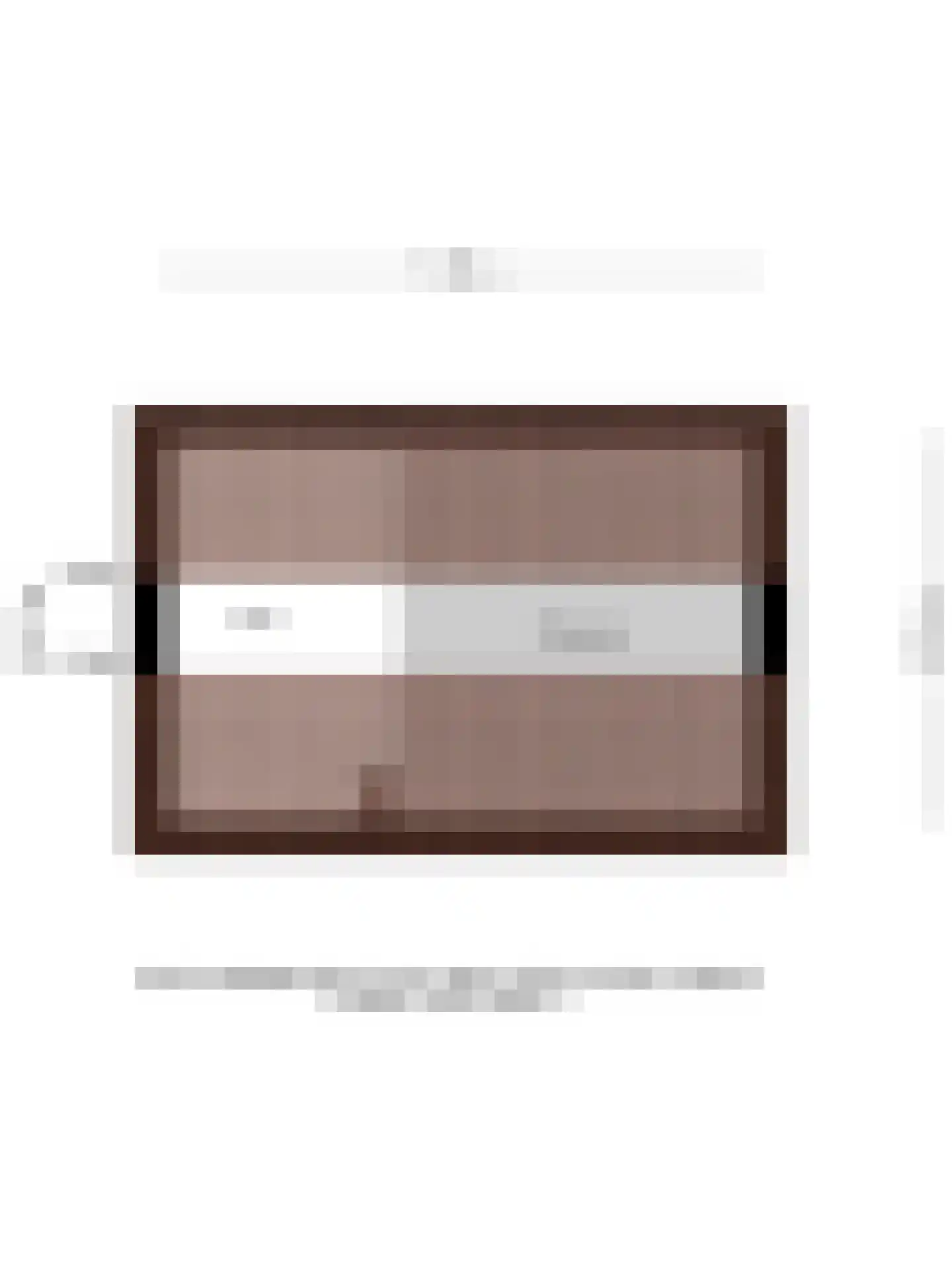 Gentiaan 12 Nootdorp thumbnail 45