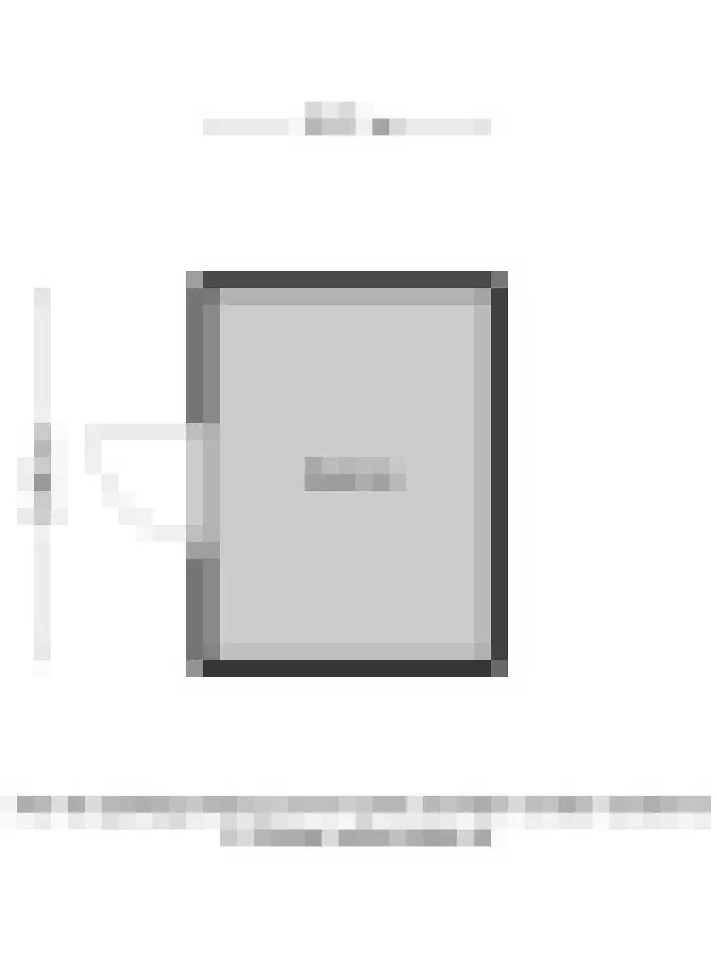 Gentiaan 12 Nootdorp thumbnail 46