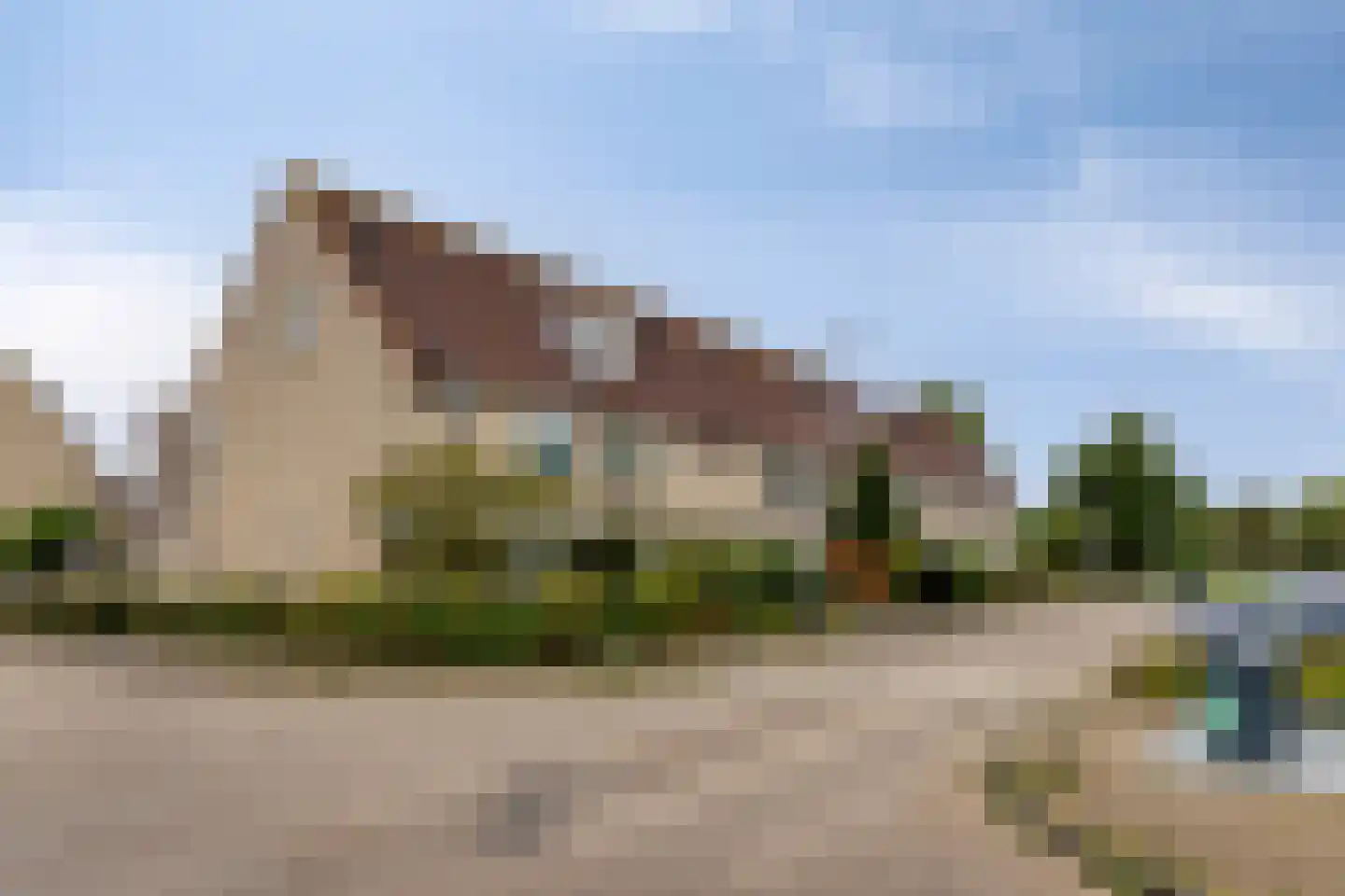 Gentiaan 12 Nootdorp thumbnail 7