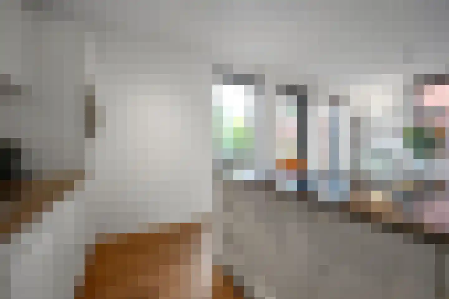 Gentiaan 13 Den Haag thumbnail 14