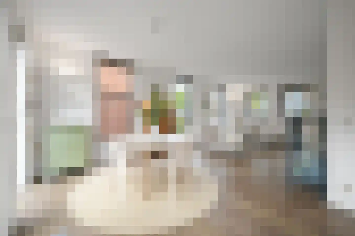 Gentiaan 13 Den Haag thumbnail 15