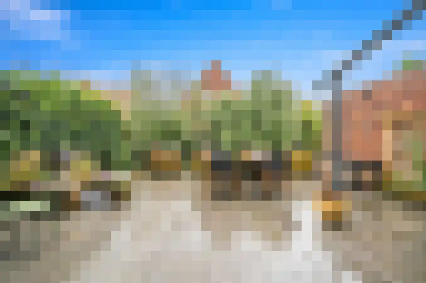 Gentiaan 13 Den Haag thumbnail 16