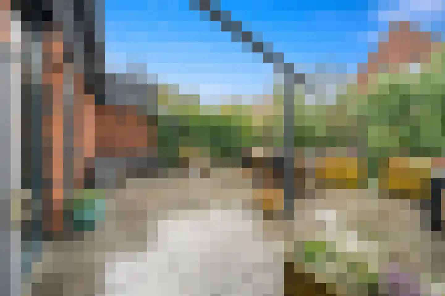Gentiaan 13 Den Haag thumbnail 17