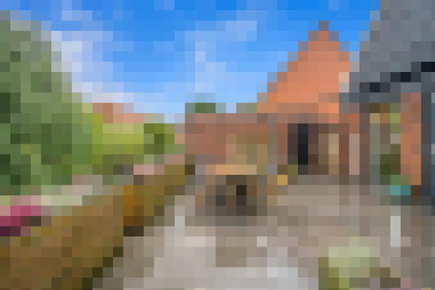 Gentiaan 13 Den Haag thumbnail 18